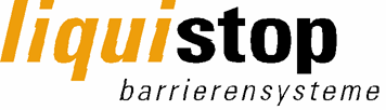 liquistop logo
